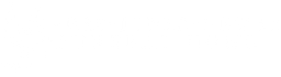 Marrs-Jones-Newby Funeral Home Logo