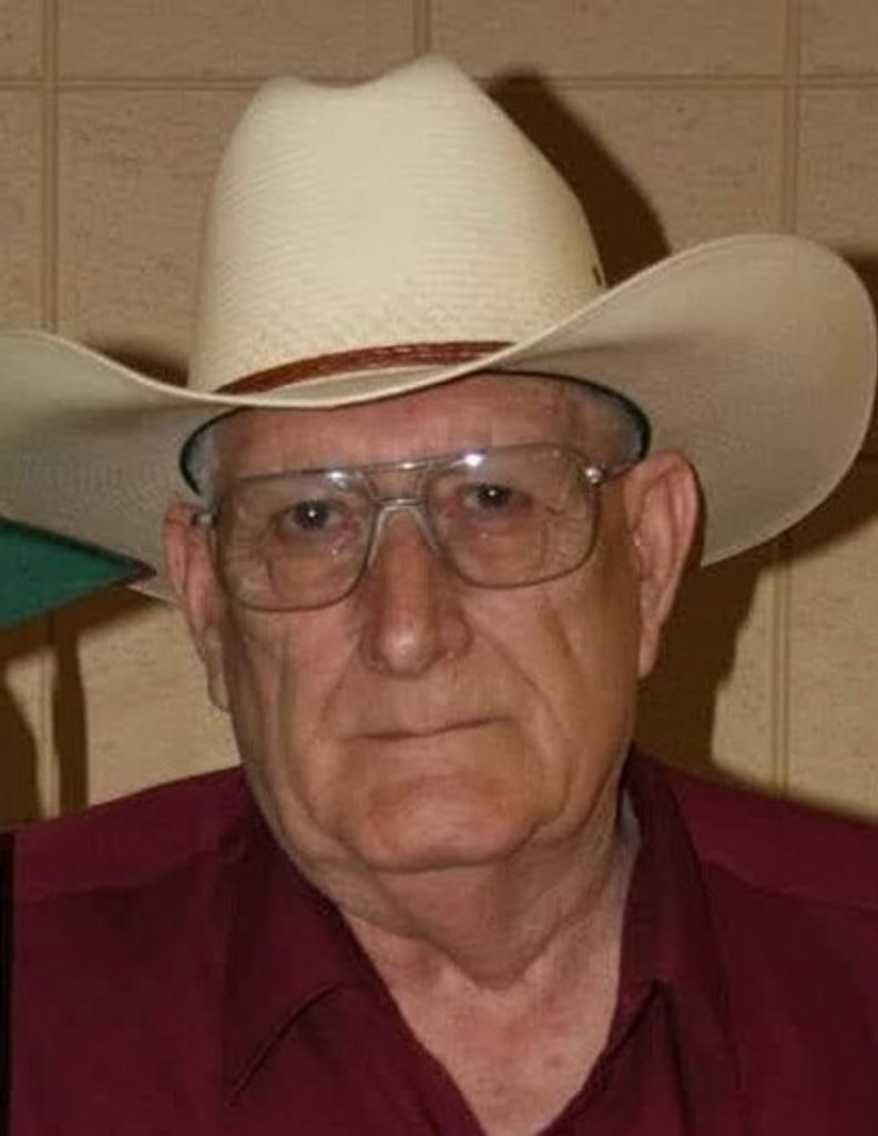 Winifred "Gene" Eugene Beatty Profile Photo