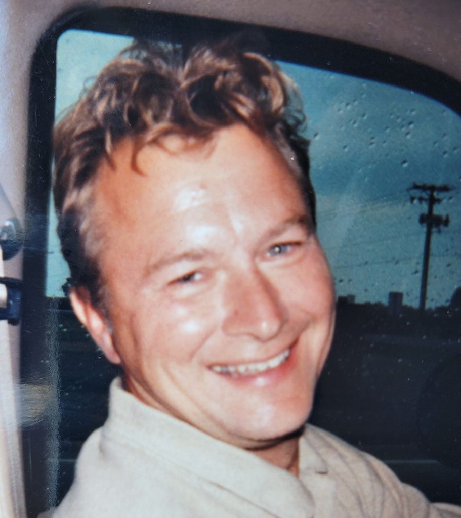 Frank J Zeman, Jr. Profile Photo