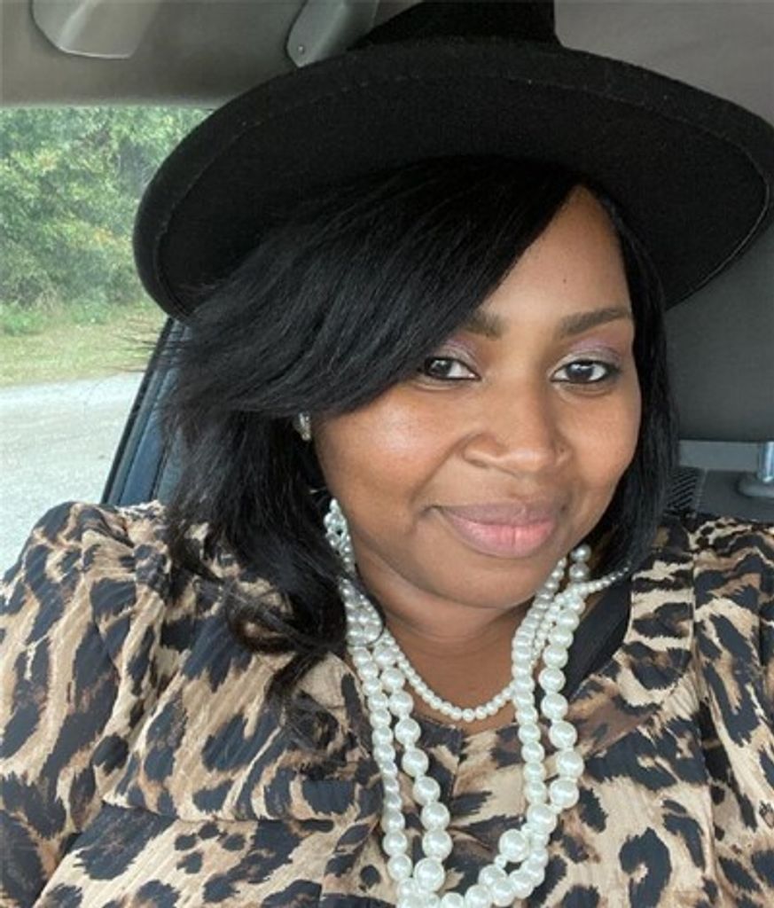 Prophetess Tateko S. Bivens Profile Photo