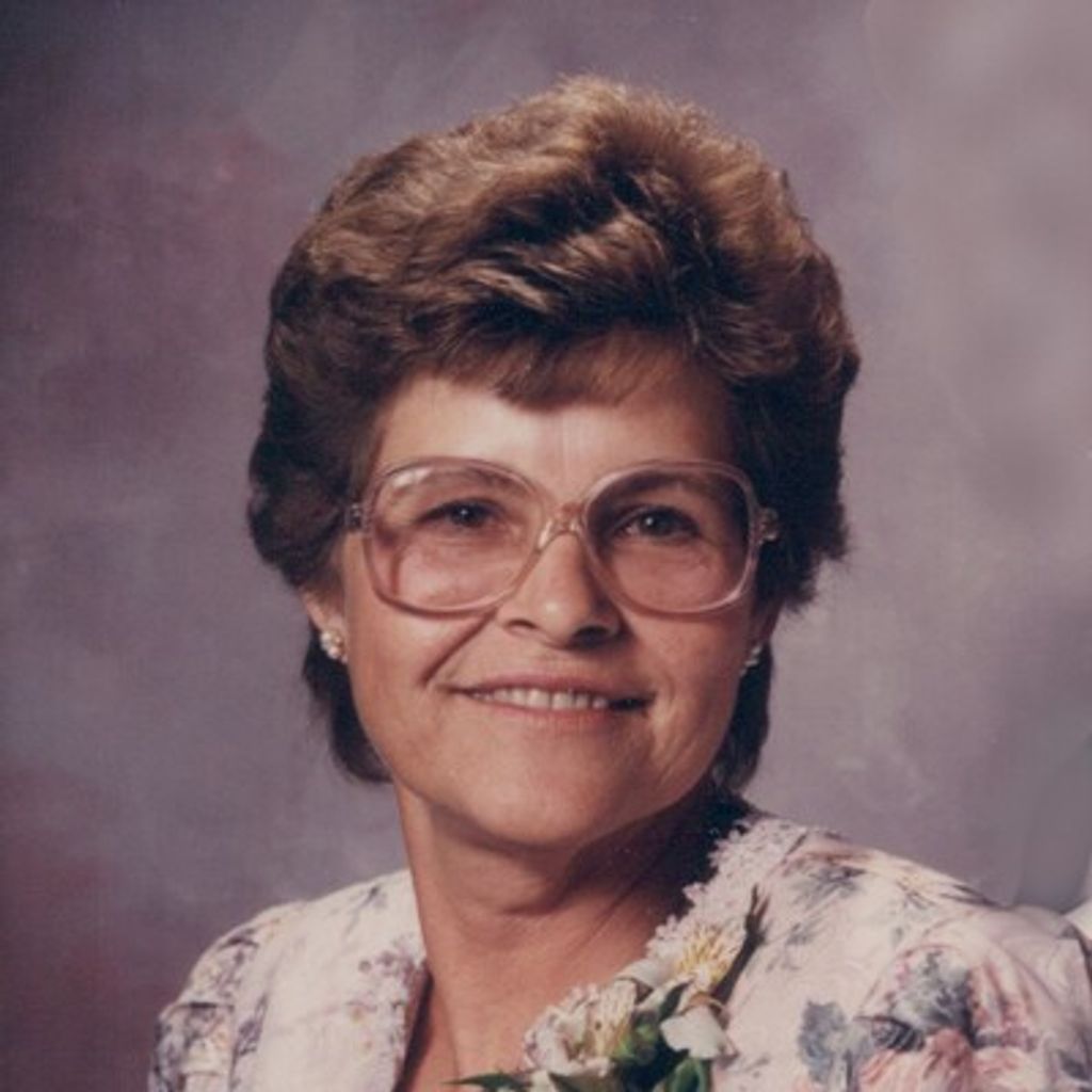 Sally J. Pfeifer Profile Photo