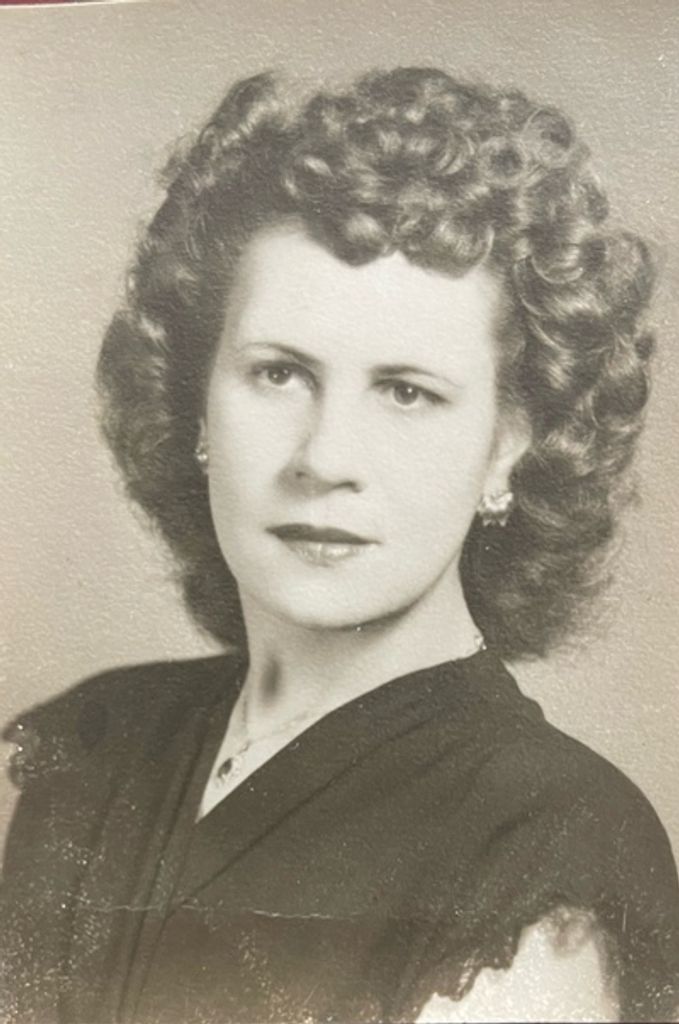 Margaret Kara Profile Photo