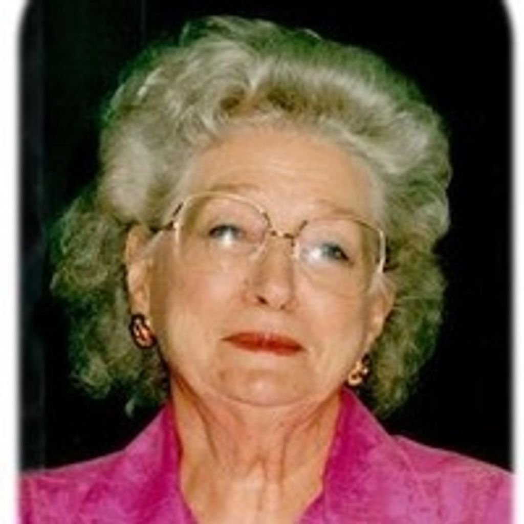 Evelyn Frances Byler-Lock