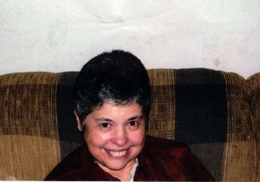 Loretta Faye Beall Profile Photo