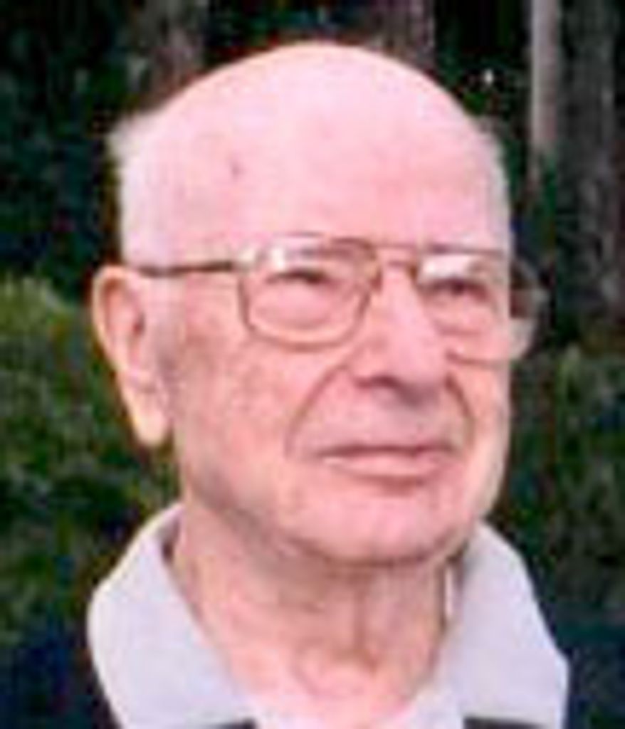 Richard Wertzler