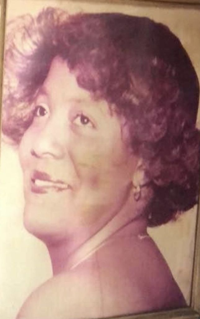 Patricia Ann Knox Profile Photo