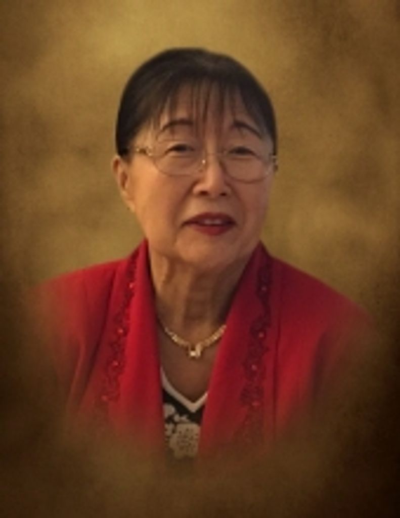 Akiko H. "Toni" Hagen Profile Photo