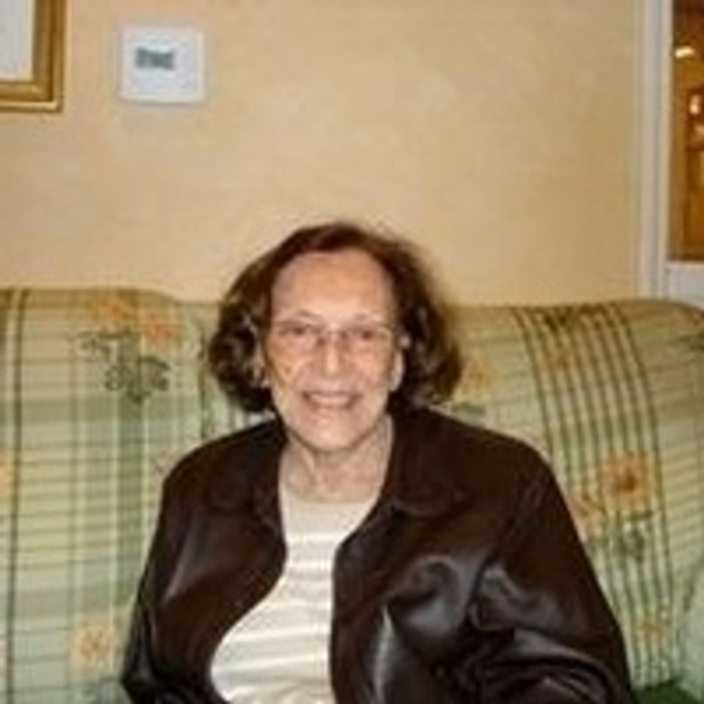 June A.D. Richards