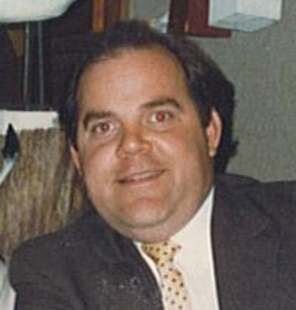 James E. Canavan Profile Photo