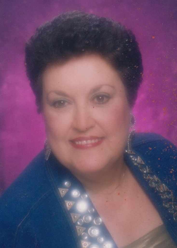Eddie Grace Boehm Profile Photo