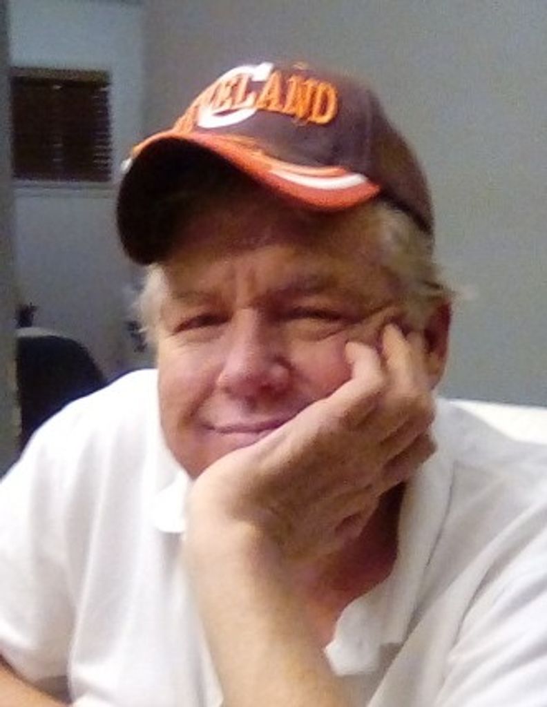 James L. Burnett, Jr.