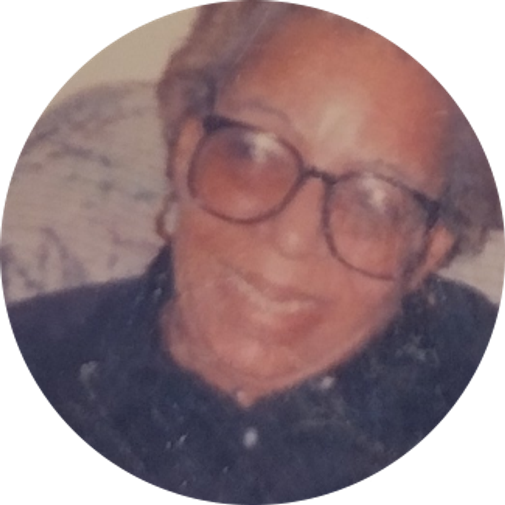 Mary H. Woods