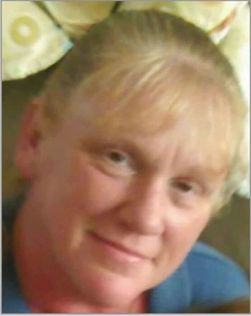 Janie Lynn Fannin Profile Photo