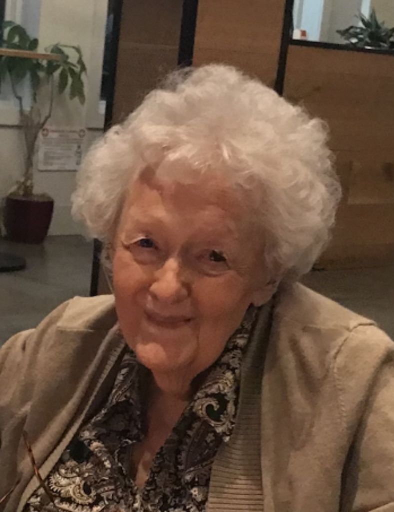 Margaret L Schiafo Profile Photo