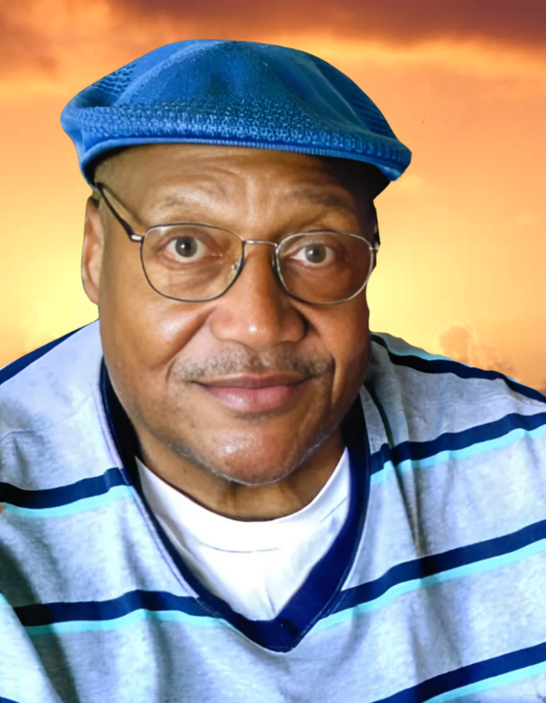 Jimmy Aikens