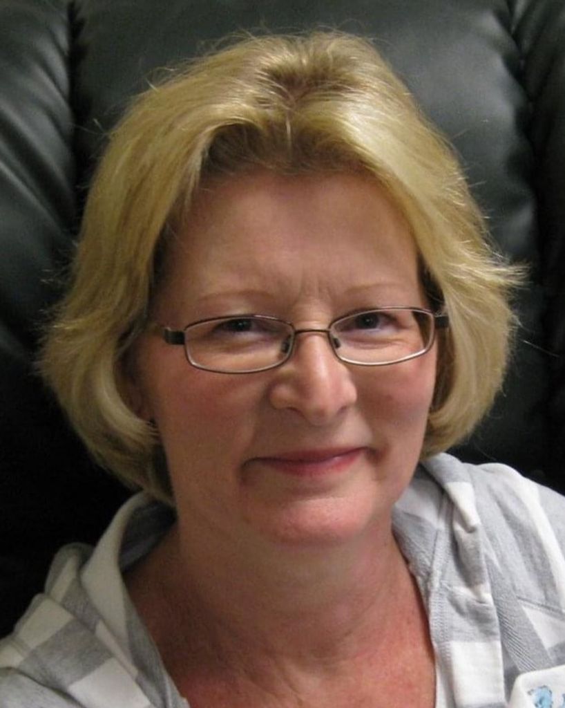 Kathleen (Kathy) Ford Profile Photo