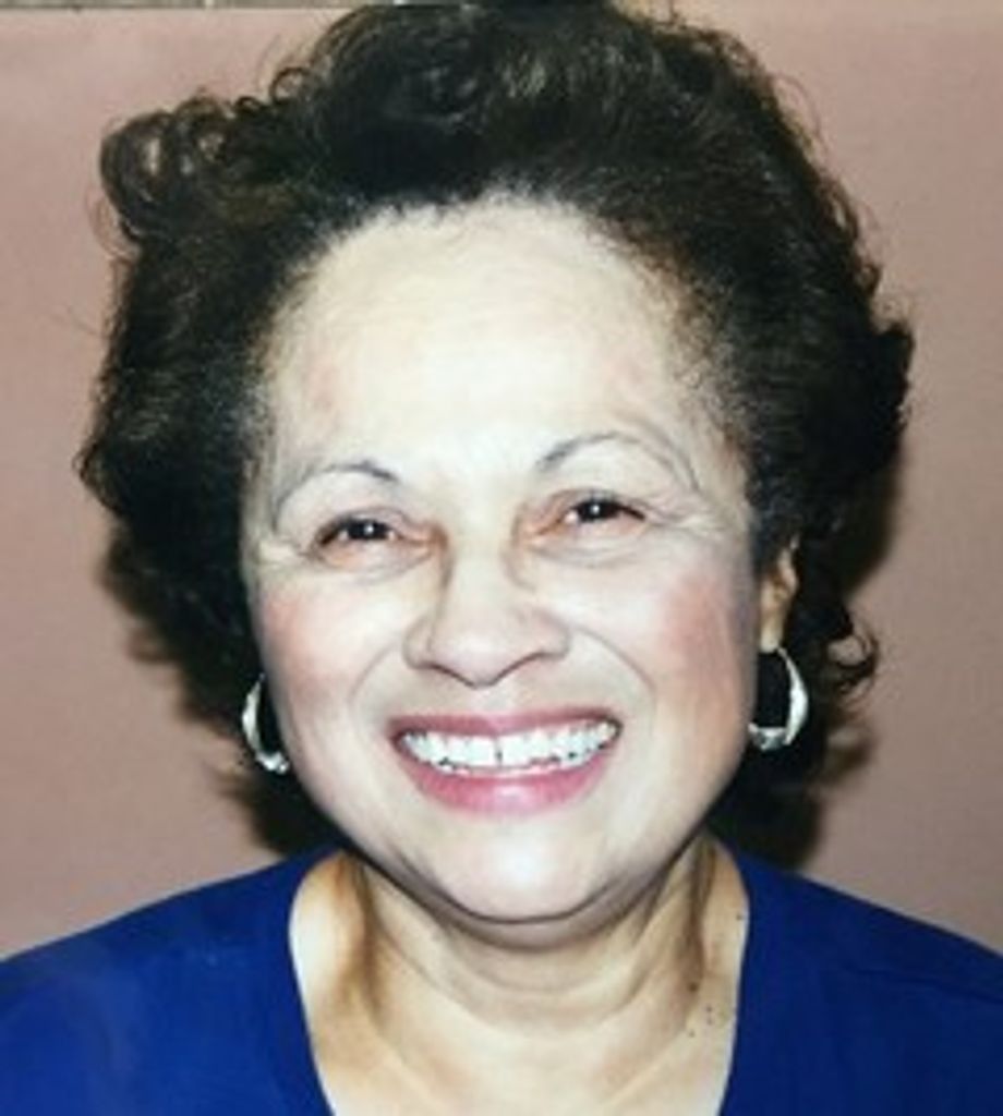 Marian  L. Turner