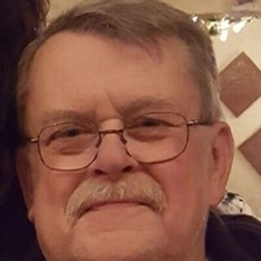 James Clark Profile Photo