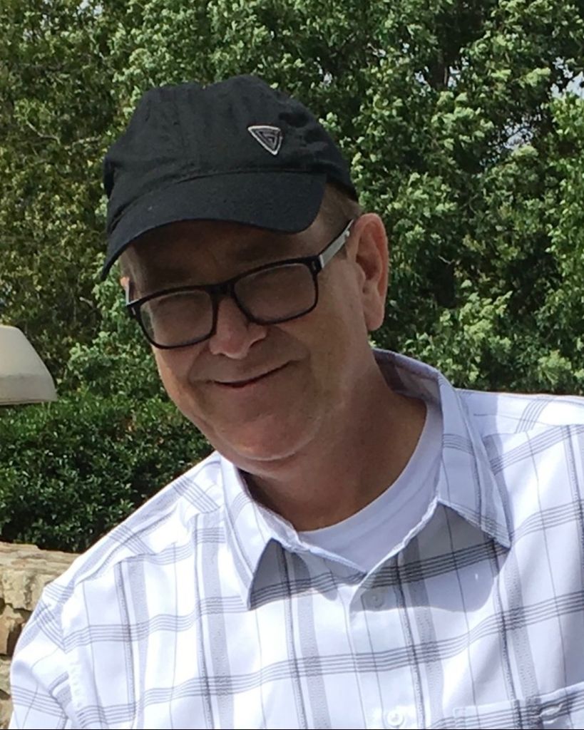 Daniel Joseph Wessels Profile Photo