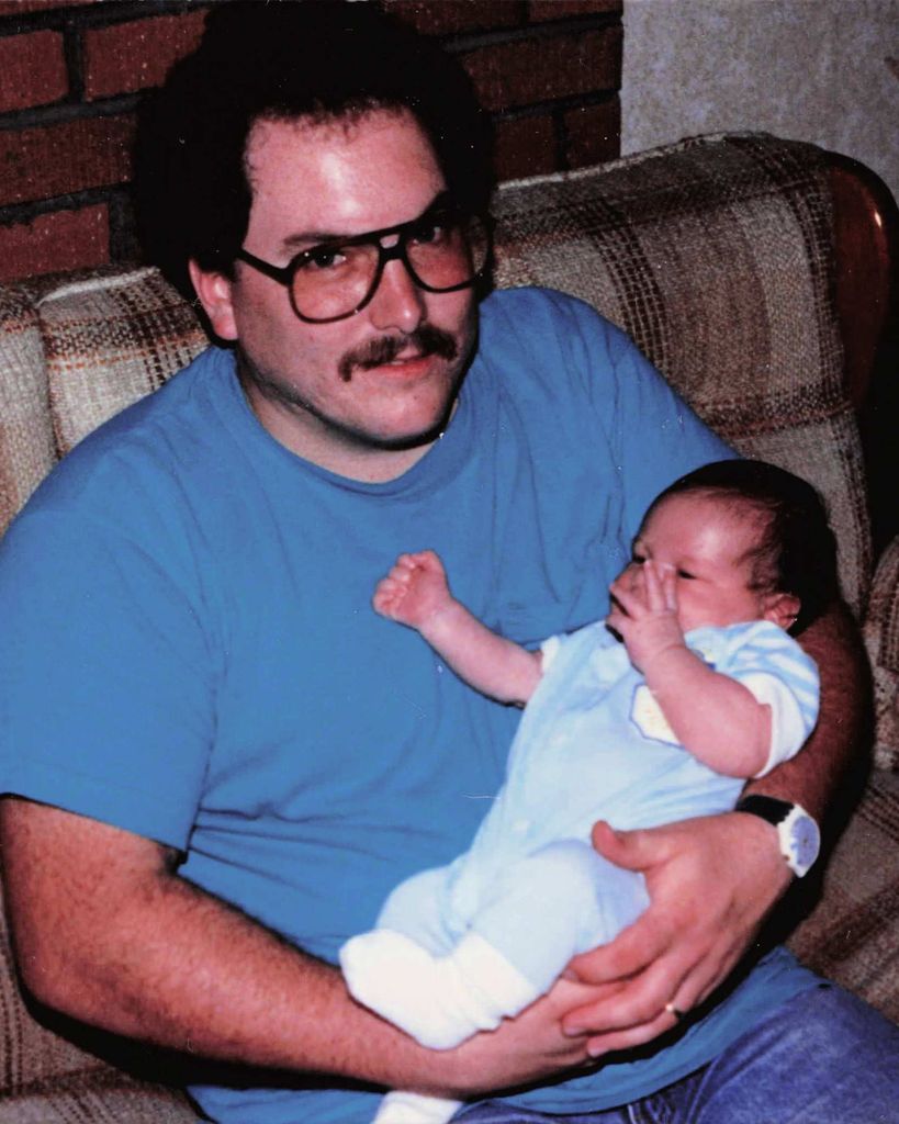 Edwin "Ed, Eddie" Pulliam