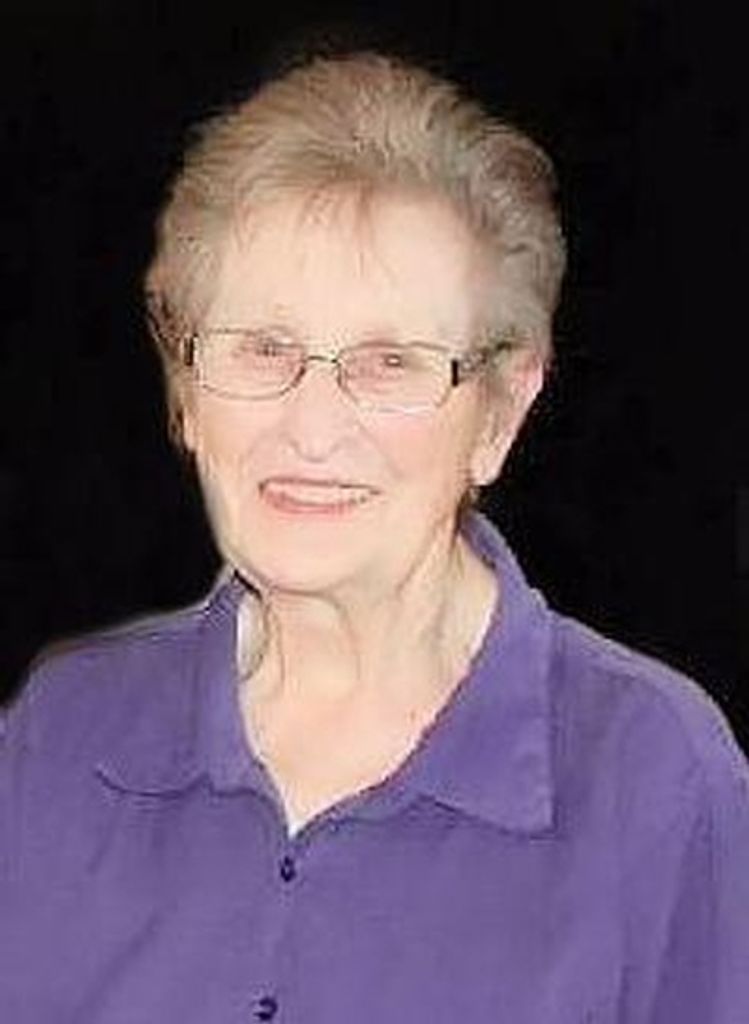 Dorothy Surat Profile Photo