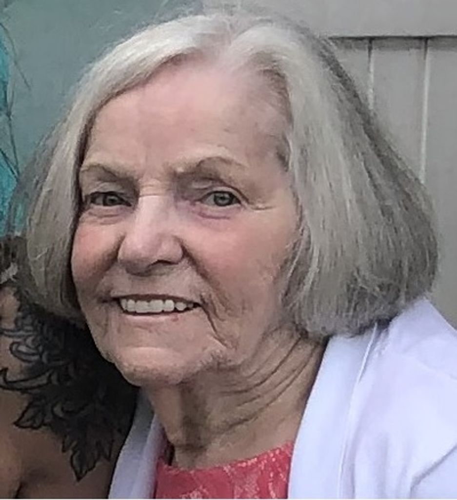Mary I. Donvito Profile Photo
