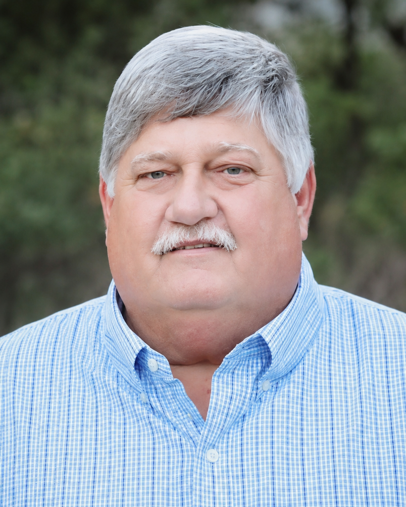 Jerry Wilde Profile Photo