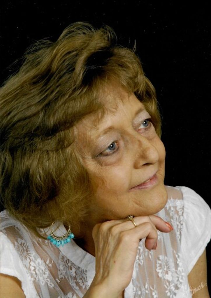 Debra A. Tunstall Profile Photo