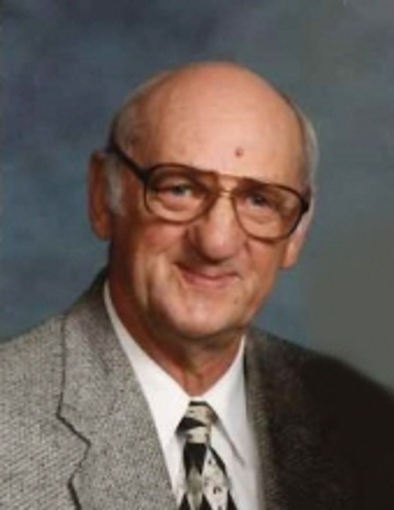 James Smit