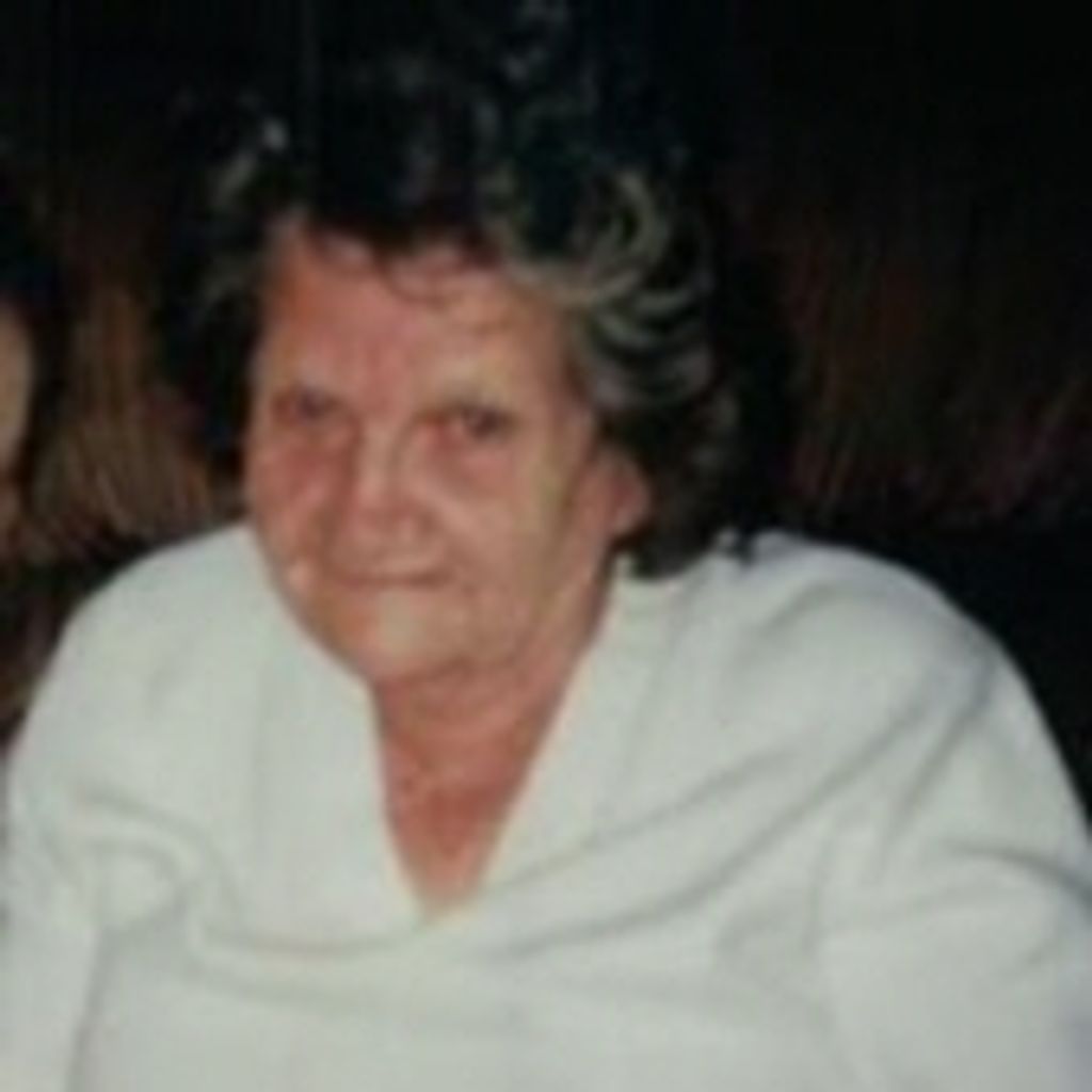 Elize AnnMae Lynn Cole