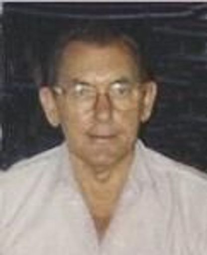 Wilgus Herald Profile Photo
