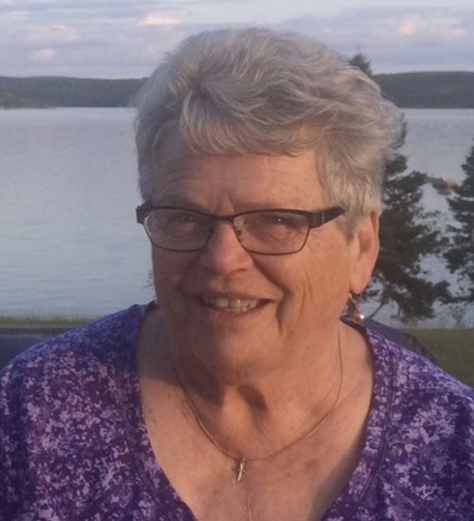 Daphne Cutler Profile Photo