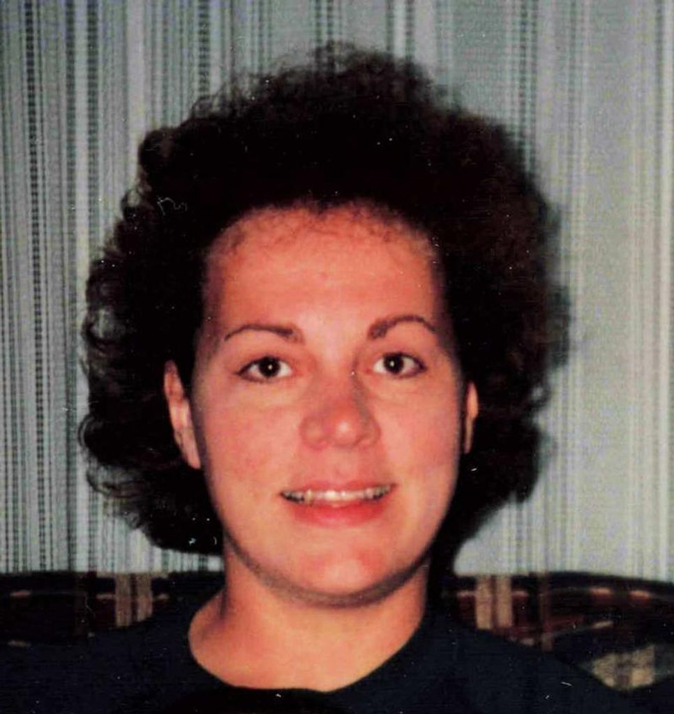 Deb Swenson Profile Photo