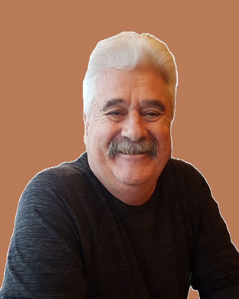 Douglas Benjamin Vannatter Profile Photo