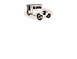 Gregory J Norman Funeral Chapel Logo