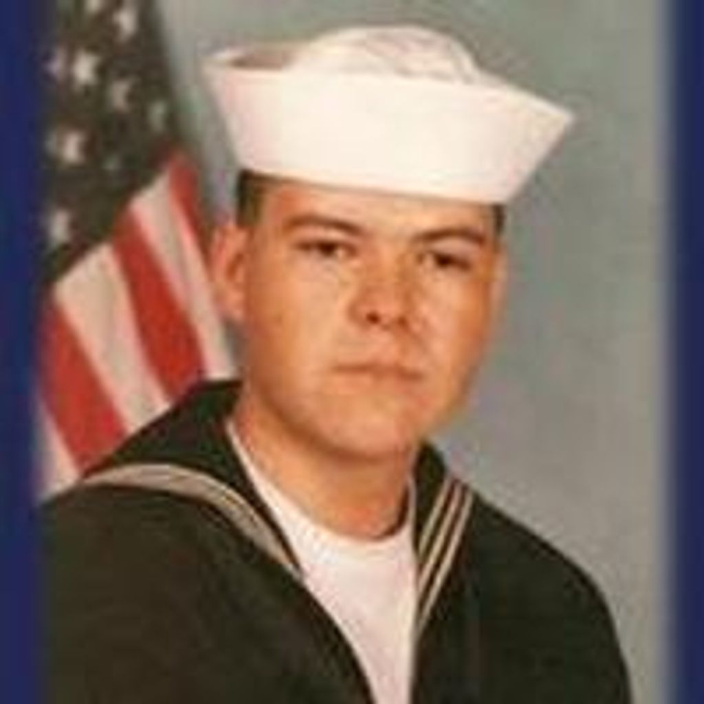 Tony  Lee Brannon