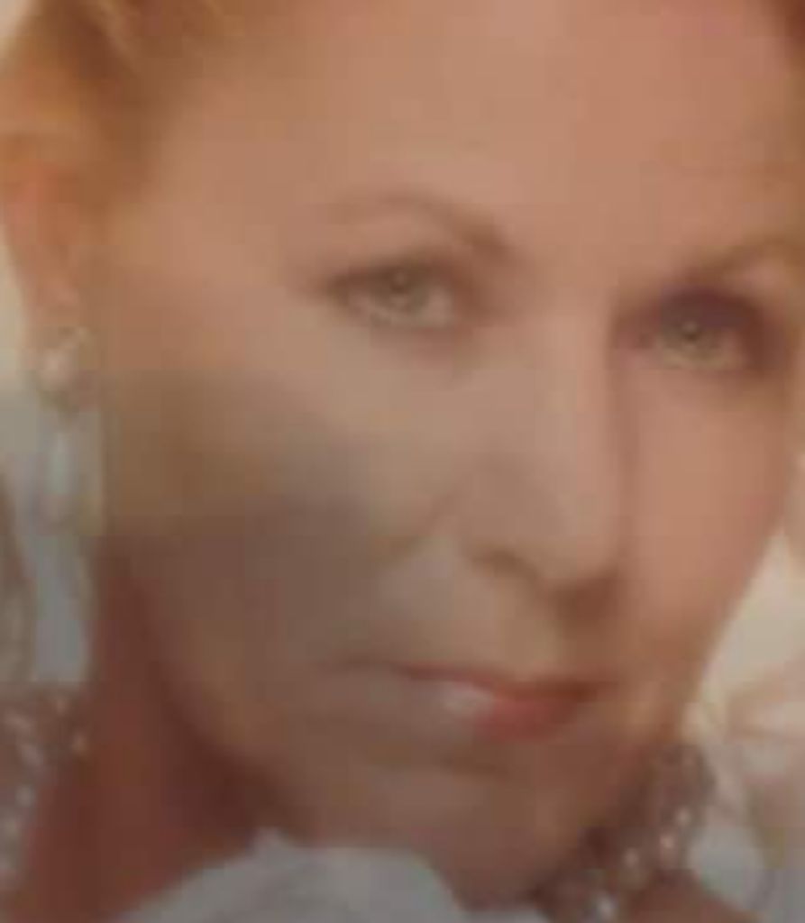 Patsy Haney Profile Photo