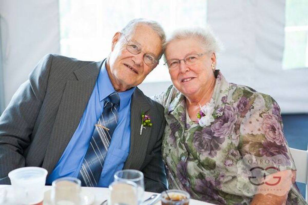 Harry J. Wetherhold Profile Photo