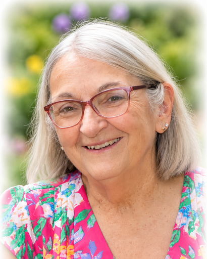 Linda Louise Brothers Profile Photo