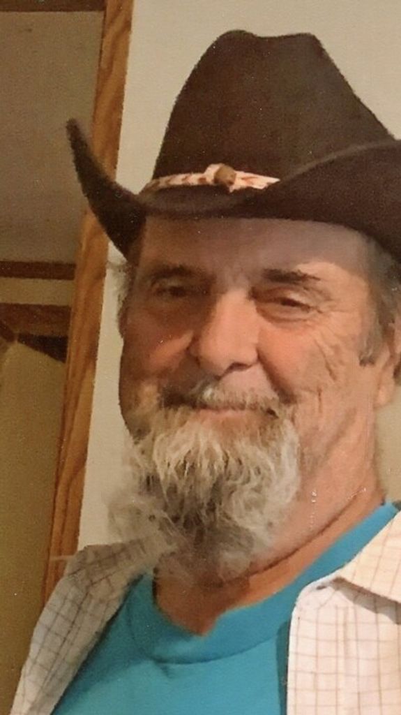 Stowe Hoyle Profile Photo