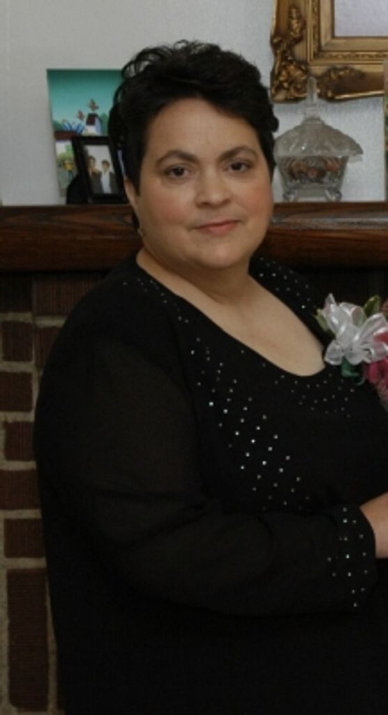 Yaniry Fernandez Rizzo Profile Photo