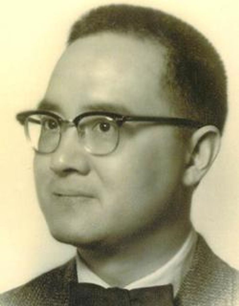 Hans Kao Profile Photo