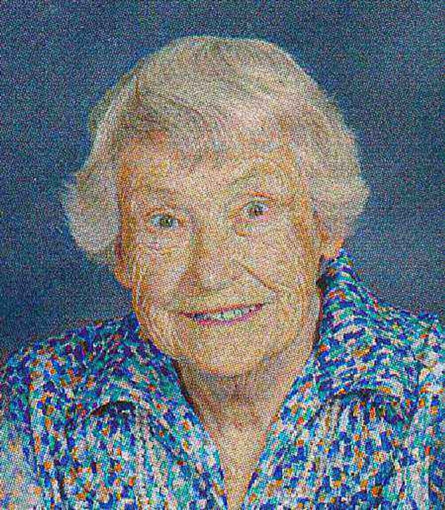 Juanita L. Price