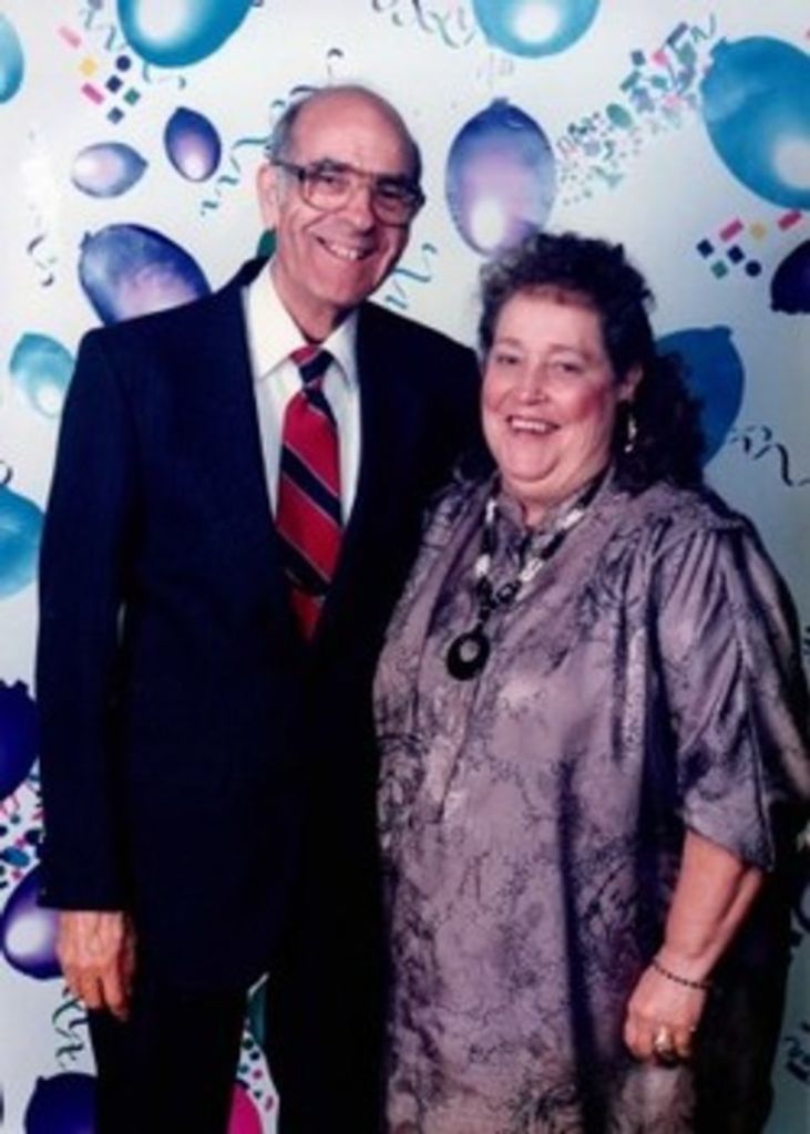 Hazel Sharp Profile Photo