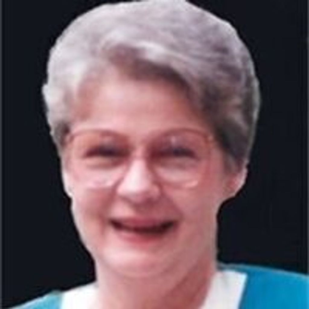 Elizabeth Laura Gorman