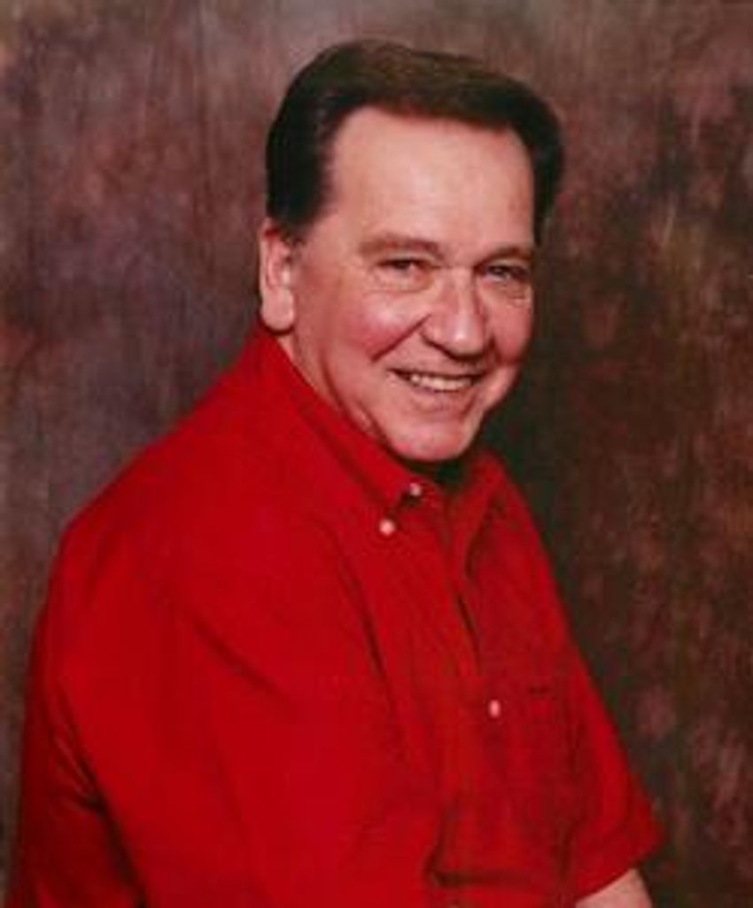 Bobby Ray Chambers Profile Photo