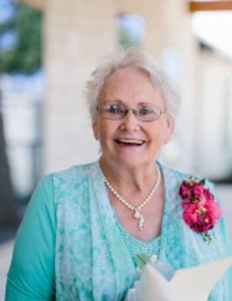 Pat Long Profile Photo