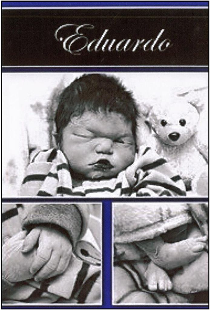 Eduardo Montejano, Jr