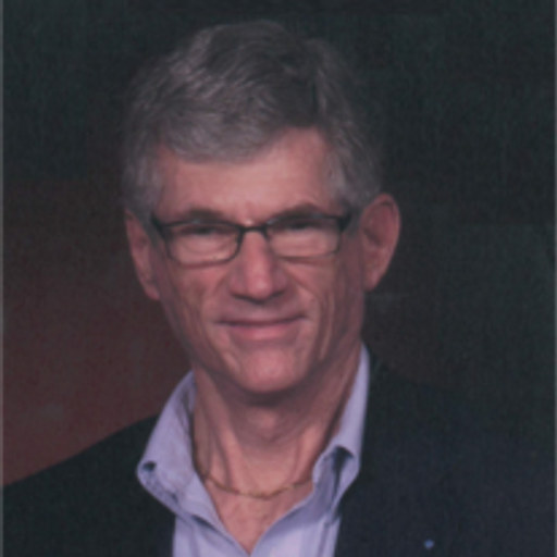William "Bill" Durow Profile Photo