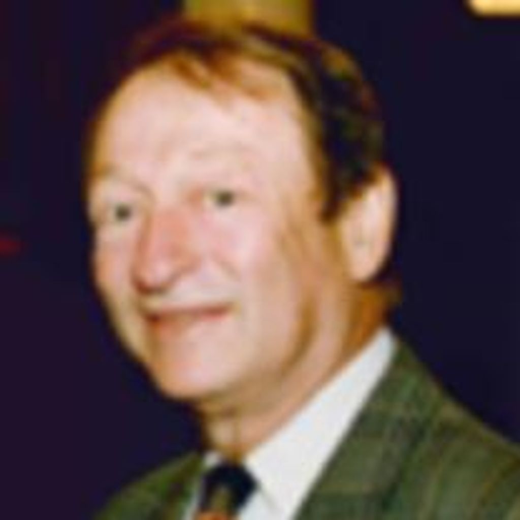 Allen Arrow